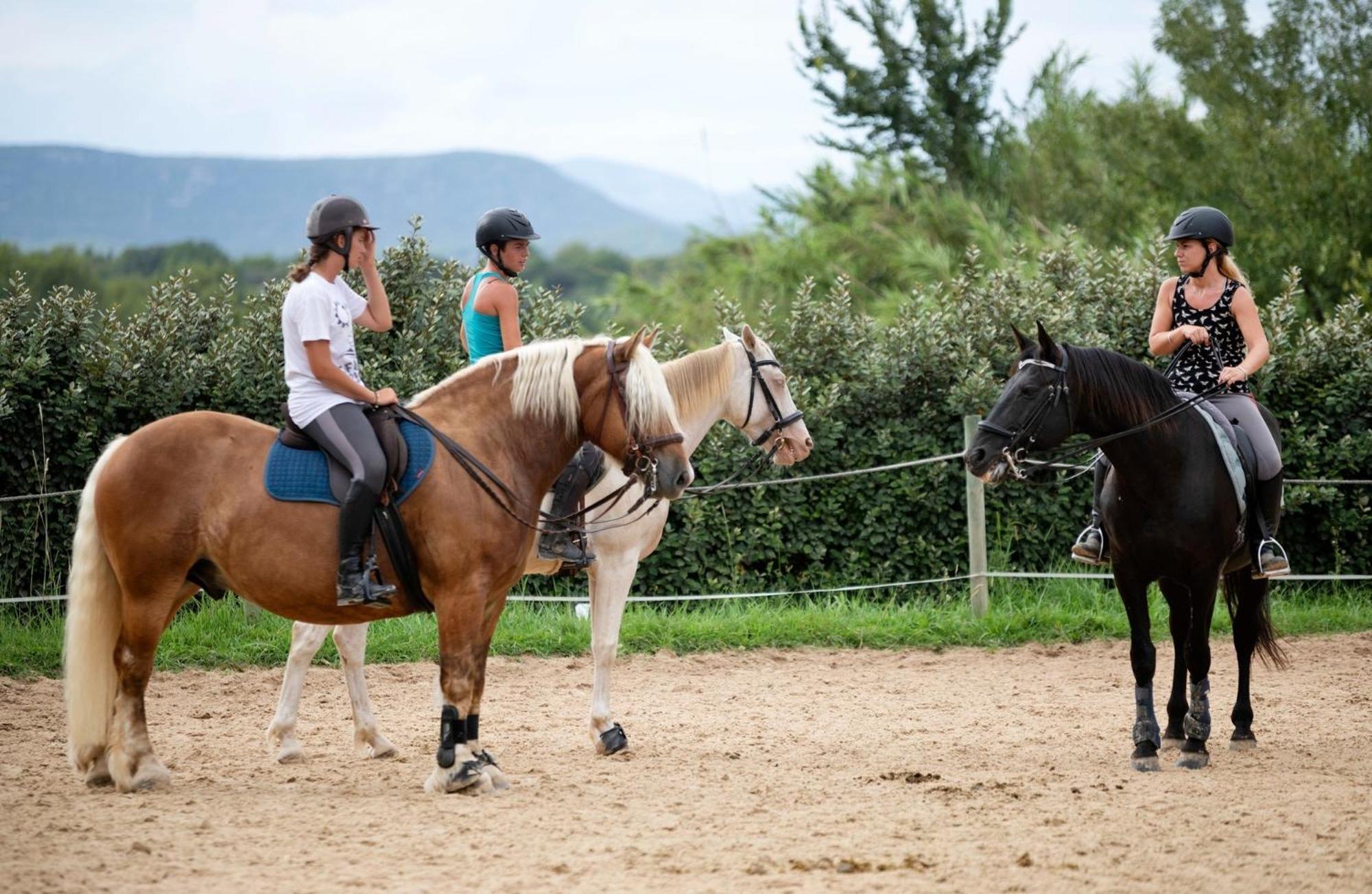 Hotel Cocoa - Vacation Stay 29916V Toyoura Εξωτερικό φωτογραφία